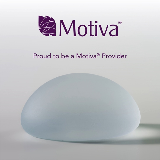 Motiva® Provider 1
