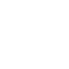 OBJECT (1)