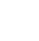 OBJECT (3)